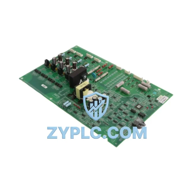 Siemens A1A10000432.54M Industrial Network Interface for SIMATIC Systems