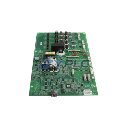 Siemens A1A10000432.71M Replacement SIMOREG Control Board A1A10000432.71M Siemens