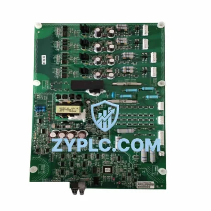 Siemens A1A1000043202M Energy-Saving Control Board | SIMOVERT A1A1000043202M Siemens