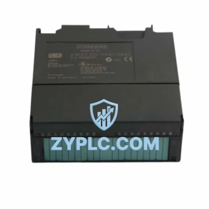 ROBICON A1A283739.00 System-Ready Control for Perfect Harmony A1A283739.00 ROBICON