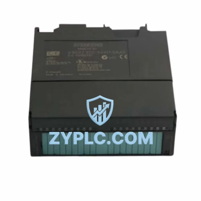 ROBICON A1A283739.00 System-Ready Control for Perfect Harmony