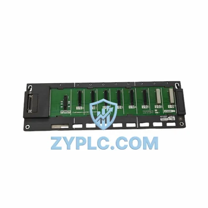 Mitsubishi A1S68B Industrial Network Interface for MELSEC AnS Systems A1S68B Mitsubishi Electric