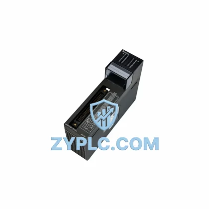 Mitsubishi A1SX41 Industrial Network Interface for MELSEC-A Systems A1SX41 Mitsubishi Electric