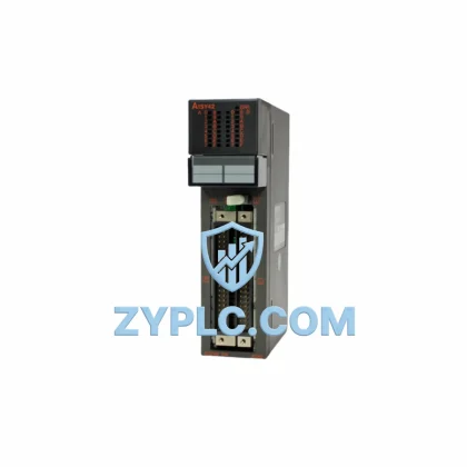 Mitsubishi A1SY42 Industrial Network Interface for MELSEC-A Systems A1SY42 Mitsubishi Electric