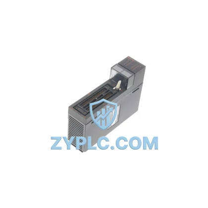 Mitsubishi A1SY42P System-Ready Transistor Output for MELSEC-A Architecture A1SY42P Mitsubishi