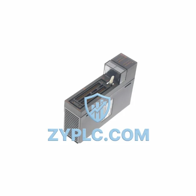 Mitsubishi A1SY42P System-Ready Transistor Output for MELSEC-A Architecture