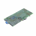 FANUC A20B-1003-0090/05A Drive Control for CNC Series