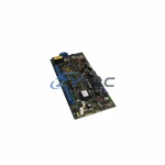 FANUC A20B-1003-0090/05A Drive Control for CNC Series