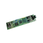 FANUC A20B-2004-038 Industrial Network Interface for Series 16/18/21 Systems