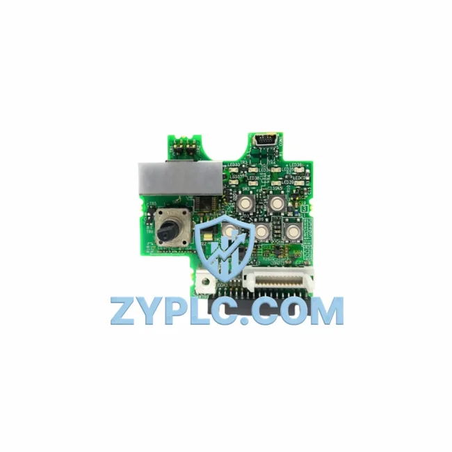 Mitsubishi A24MC System-Ready Analog Output for MELSEC-A