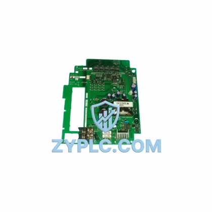 Mitsubishi A24PC7-5A Energy-Saving Analog Output for Optimized MELSEC-A Automation A24PC7.5A BC186A202G51 Mitsubishi Electric