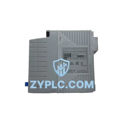 Yokogawa A2EE2A-T Energy-Saving I/O Terminal for CENTUM VP A2EE2A-T Yokogawa