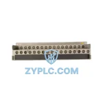 Yokogawa A2EE2A-T S1 System-Ready DI Module for CENTUM Architecture