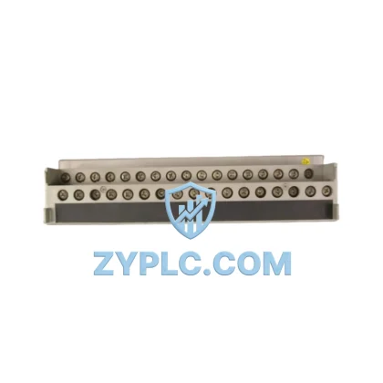 Yokogawa A2EE2A-T S1 System-Ready DI Module for CENTUM Architecture A2EE2A-T S1 Yokogawa