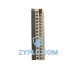 Yokogawa A2EE2A-T S1 System-Ready DI Module for CENTUM Architecture
