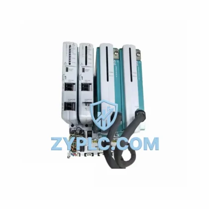 Yokogawa A2PW504-S0130 System-Ready Power Module for CENTUM Architecture A2PW504-S0130 A2EN501-S11130 A2NN30D-440101113 Yokogawa