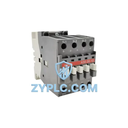 Siemens 6ES5955-3LF44 Energy-Saving Power Supply for S5 A30-30-10 Siemens