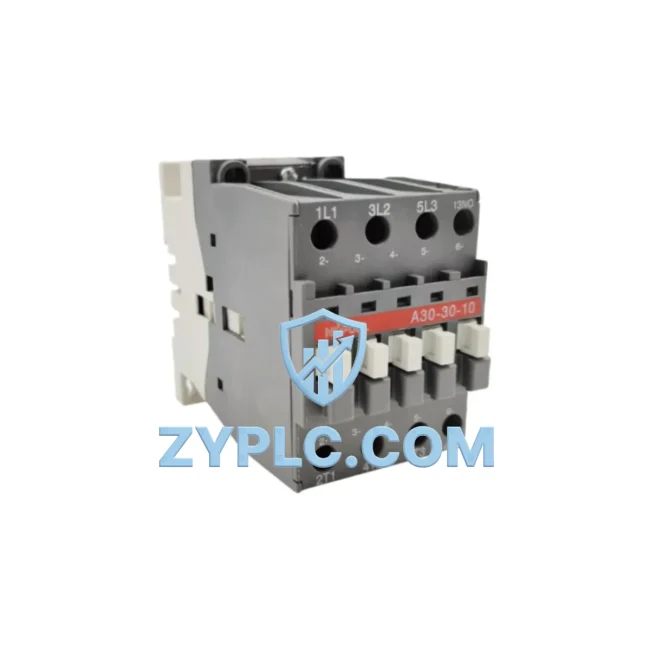 Siemens 6ES5955-3LF44 Energy-Saving Power Supply for S5