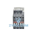 Siemens 6ES5955-3LF44 Energy-Saving Power Supply for S5