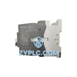 Siemens 6ES5955-3LF44 Energy-Saving Power Supply for S5