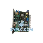 Siemens 6ES5955-3LF44 Energy-Saving Power Supply for S5