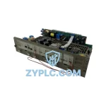 Siemens 6ES5955-3LF44 Energy-Saving Power Supply for S5