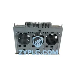 Siemens 6ES5955-3LF44 Energy-Saving Power Supply for S5