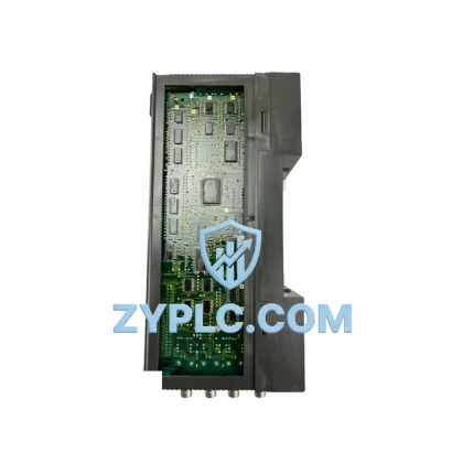 Mitsubishi A3NCPUR21 Industrial Network Interface for MELSEC-A Systems A3NCPUR21 Mitsubishi Electric