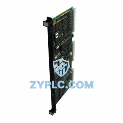 Metso A413050 Energy-Saving Serial Controller for Optimized Valmet Automation A413050 Metso
