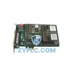 Metso A413050 Energy-Saving Serial Controller for Optimized Valmet Automation
