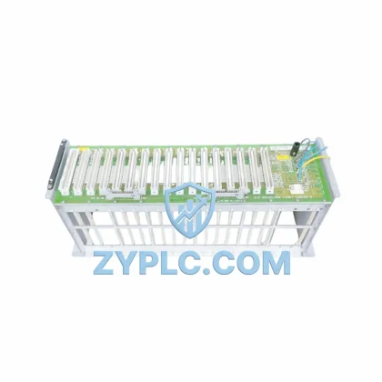 Neles A413511-02 Energy-Saving Valve Controller for Optimized ND9000 Automation A413511-02 Neles