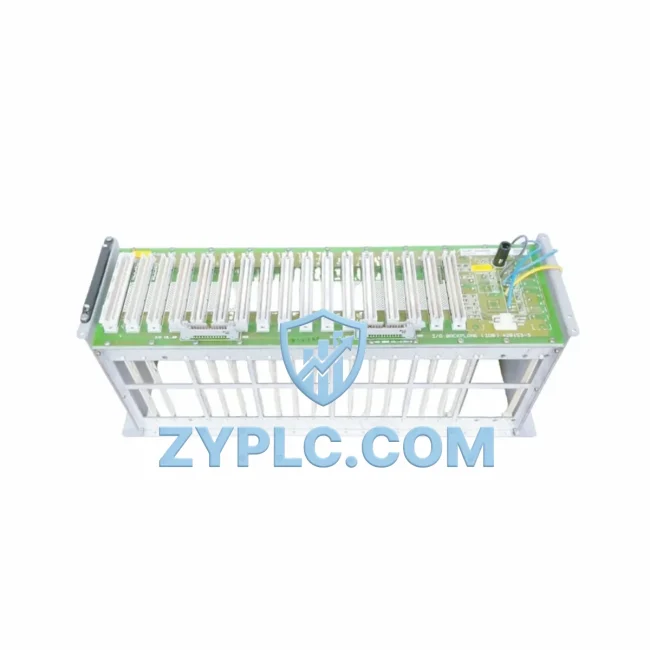 Neles A413511-02 Energy-Saving Valve Controller for Optimized ND9000 Automation