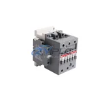 ABB A50-30-11 1SBL351001R8011 Contactor for A-Line