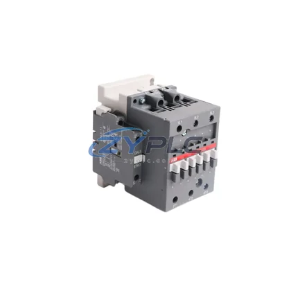 ABB A50-30-11 1SBL351001R8011 Industrial Contactor for A-Line Architecture A50-30-11 1SBL351001R8011 ABB