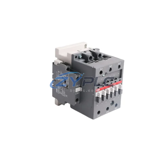 ABB A50-30-11 1SBL351001R8011 Contactor for A-Line