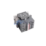 ABB A50-30-11 1SBL351001R8011 Contactor for A-Line