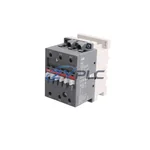 ABB A50-30-11 1SBL351001R8011 Contactor for A-Line