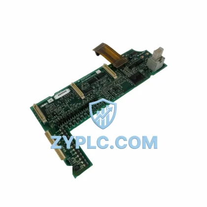 Mitsubishi A50CA55C BC186A433G53 Drive Board FR-A500 Architecture A50CA55C BC186A433G53 Mitsubishi Electric