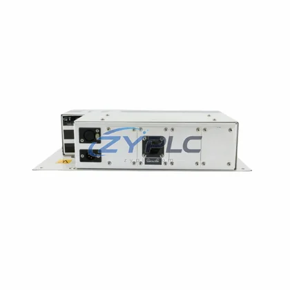 Edwards A52844458 Replacement Fire Alarm Module EST IQ A52844458 ML25995 0190-02362 Edwards