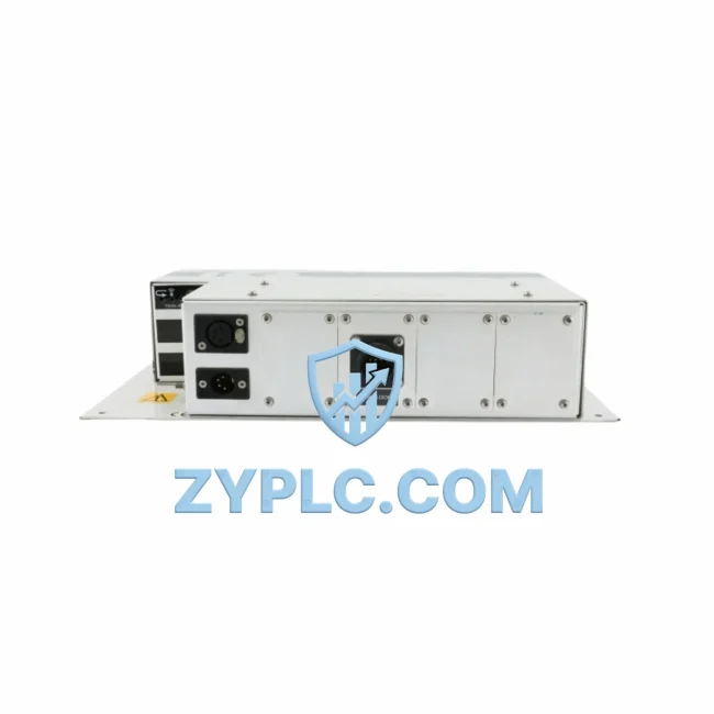 Edwards A52844458 Fire Alarm Module EST IQ