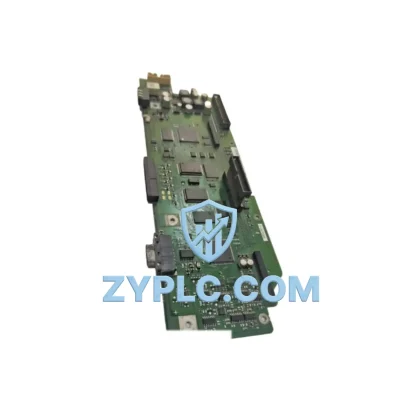 Siemens A5E00063020 Energy-Saving Power Supply for SIMATIC A5E00063020 Siemens