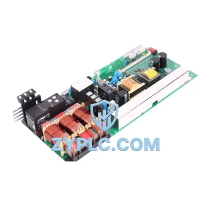 Siemens A5E00130391 C98043-A1716-L20 System-Ready Power Supply for SIMOREG Architecture A5E00130391 C98043-A1716-L20 Siemens
