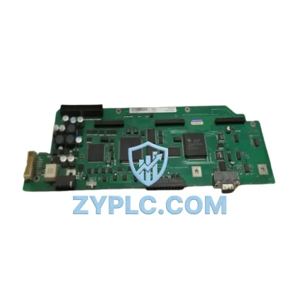 Siemens A5E00158600 Industrial Network Interface for SIMOVERT Systems A5E00158600 6SE70 TP/EP60 CUVP-02 Siemens