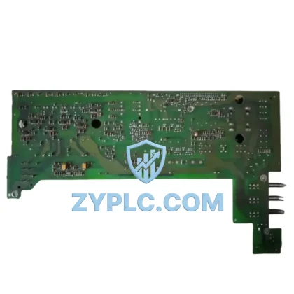 Siemens A5E00161213 System-Ready Power Supply for TP/EP Architecture A5E00161213 Siemens