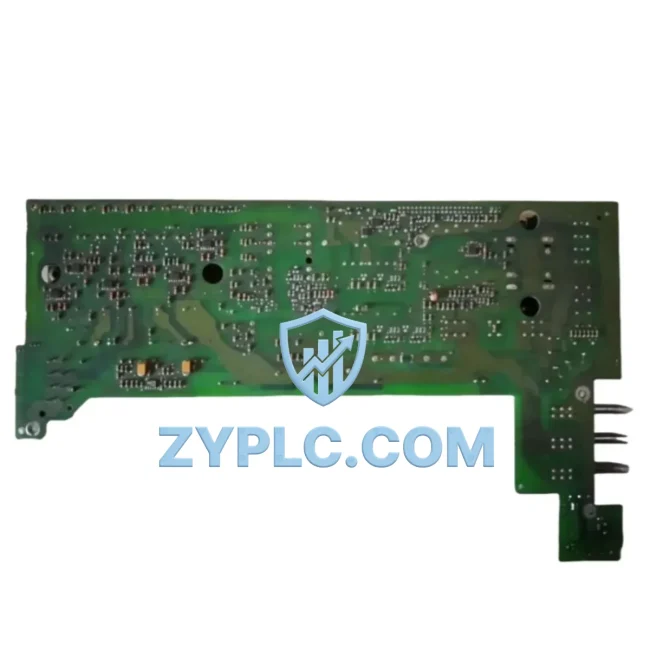 Siemens A5E00161213 System-Ready Power Supply for TP/EP Architecture