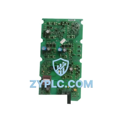 Siemens A5E00296878 Analog Input Module for SIMATIC S7 Systems A5E00296878 Siemens