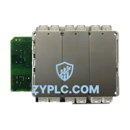 Siemens A5E00297630 Energy-Saving Drive Board for SINAMICS A5E00297630 Siemens