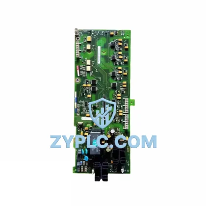 Siemens A5E00301347 System-Ready Power Board for SINAMICS A5E00301347 A5E00190843 Siemens