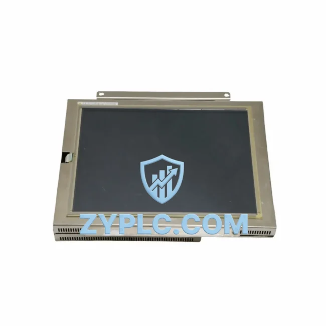 Siemens 6BK1200-0BB00-0AA0 Energy-Saving HMI SIMATIC