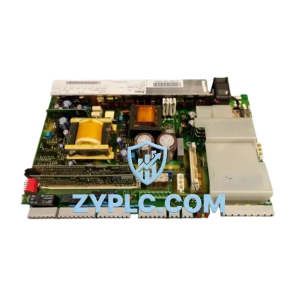 Siemens A5E00423050 D0116963 Energy-Saving PLC Module A5E00423050 D0116963 Siemens